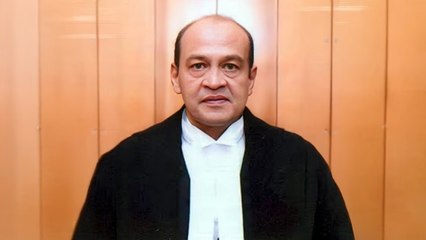 जस्टिस यशवंत वर्मा कैश केस में बड़ा अपडेट, CJI को भेजी गई रिपोर्ट