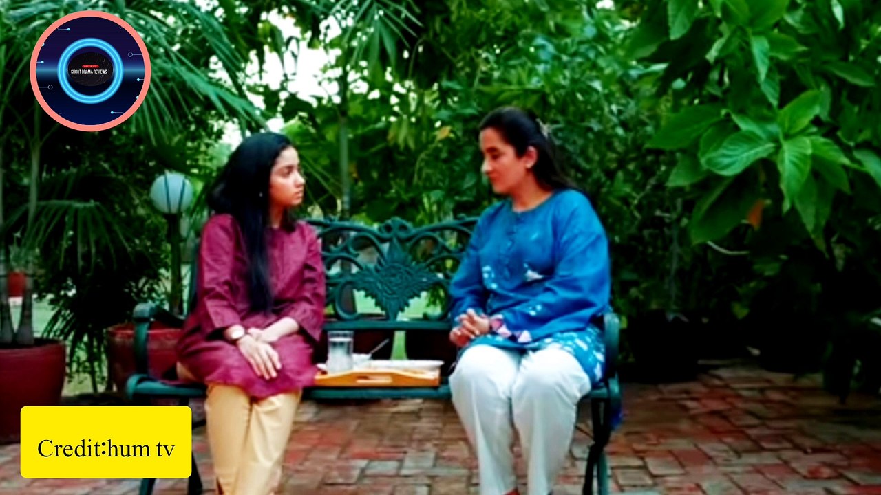 Zara ne kia apne maa ko karachi jane pr tyar||judwaa drama||short drama reviews😊