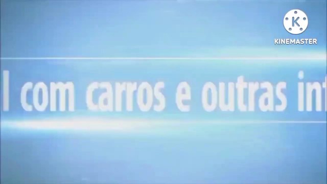 Sukiyaki, a música mais conhecida do Japão (Tradução original SANSOVEIO91)