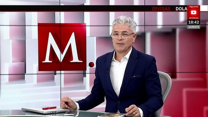 'El llanto de las tortugas', un documental de Jaime Villa; conoce todos los detalles
