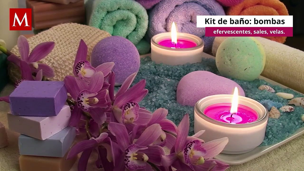 ¿No Sabes Qué Regalarle a Mamá? Estas son algunas opciones de regalo avaladas por la IA