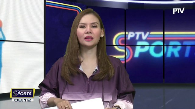 Changwon Sakers ni Carl Tamayo, lamang na 2-0 kontra Seoul Knights ni Juan GDL sa KBL Finals