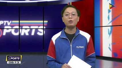 FIBA U16 Asia Cup SEABA Qualifiers, aarangkada na ngayong Mayo