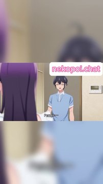 Haite Kudasai, Takamine-san Episode 6 Subtitle Indonesia