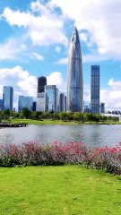 CEO's Heartless Breakup Turns Unexpected Romance 🌙