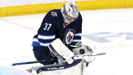 NHL Trends: Rise in Goals from the Face-Off Circles