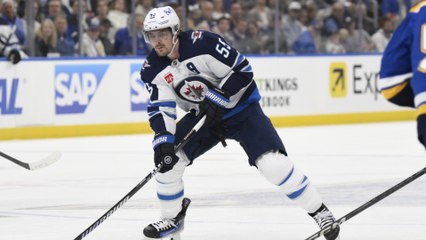 Toronto Maple Leafs Stun the Florida Panthers in Game 2.
