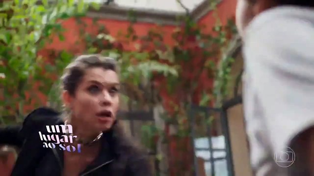 Tapas em Novelas que Fracassaram em 2020 a 2025