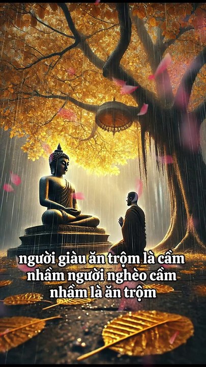 Phân tầng
