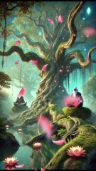 Hiểu thấu lòng người