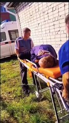 Craziest Funny Fails Ever Try Not To Laugh 🤣😂