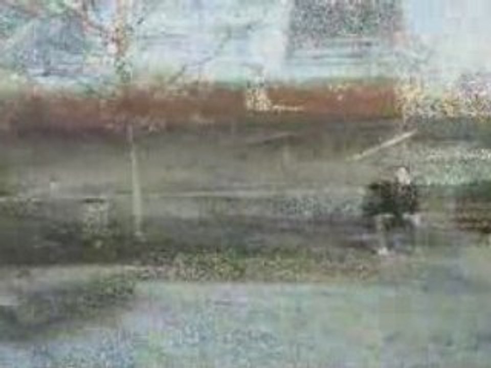 Cans-trip 3 - the next generation