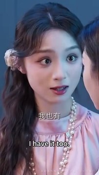 After three years of marriage, she discovered her husband’s affair on the day she got pregnant - Chinese - 2025