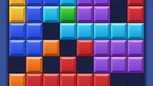 Block Blast! - Enjoy the Ultimate Puzzle Experience!