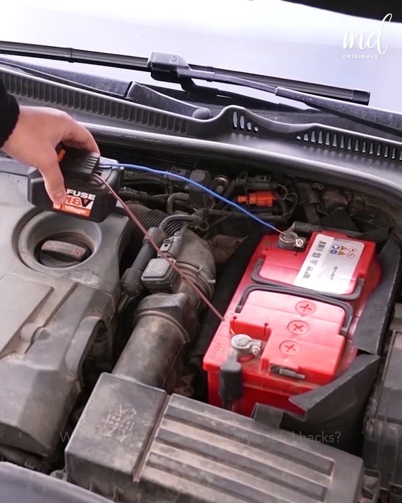 Try these hacks and thank us later 😉