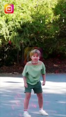 Weak Omega, Cruel Alpha- A Marriage Doomed to Fail | Eng Sub Full Movie