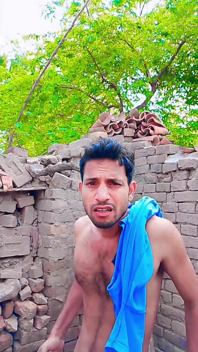 Baat mani h