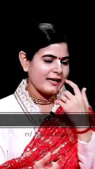 Explain Kar K Ap Kbhi Kisi Ko Samjha Nahi Sakte