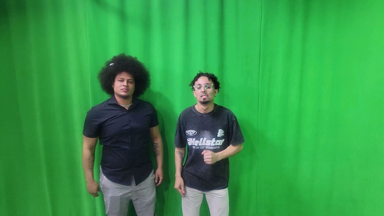 SuperFro w Youngboy