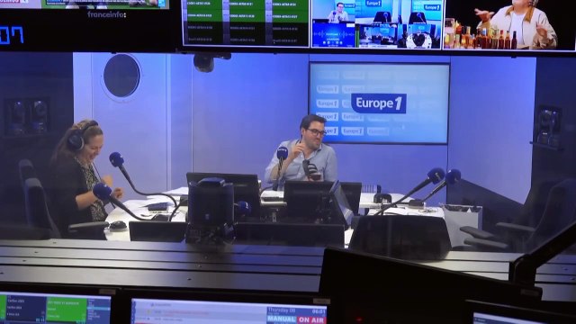 Élection du pape : une fumée noire s'échappe de la chapelle Sixtine, pas de nouveau souverain pontife ce mercredi soir