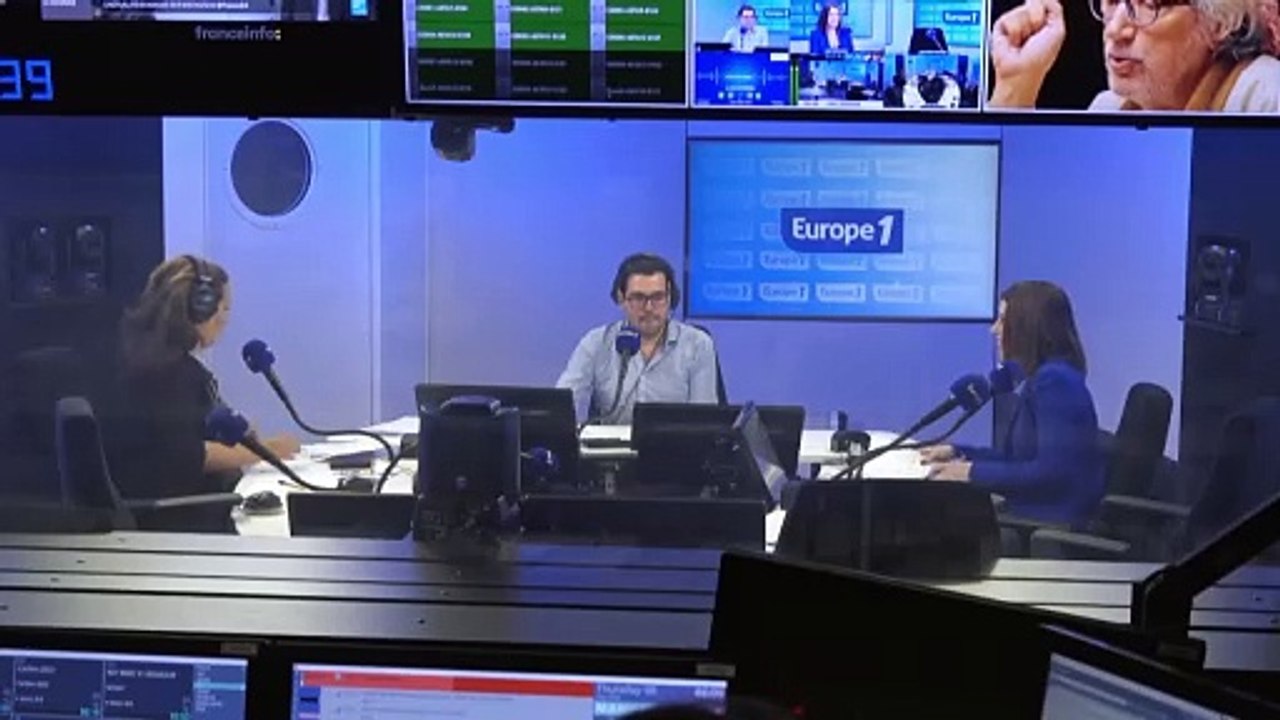 En pleine crise franco-algérienne, une trentaine d'élus français attendus à Alger pour commémorer les massacres du 8 mai 1945