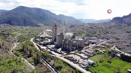 Artık göz gözü görmüyor; 24 saat boyunca toz toprak soluyorlar!