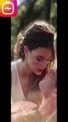 SinFul Triangle With Alpha's Twin Mates