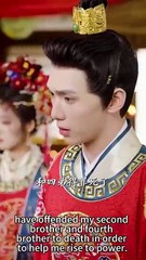 LONGING FOR THE WARMTH OF SPRING. FULL MOVIES ENGLISH SUB