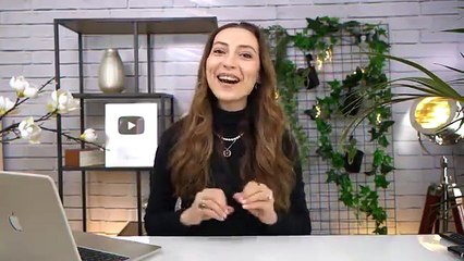 I Tried Making $800 in 4 Hours with Google Maps (To See If It Works)