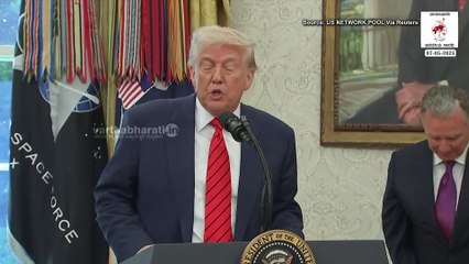 ಸರ್ಕಾರದ ಪ್ರತಿಕ್ರಿಯೆಯನ್ನು ಉನ್ಮಾದವಾಗಿ ಪರಿವರ್ತಿಸಕೂಡದು : ರವೀಶ್ ಕುಮಾರ್ | Operation Sindoor