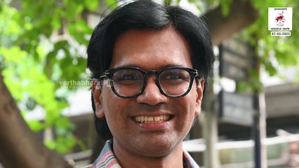 ಶೇ. 90ರಷ್ಟು ತಪ್ಪು ಮಾಹಿತಿ ಪಾಕಿಸ್ತಾನಿ ಖಾತೆಗಳಿಂದ ಬಂದಿದೆ : ಝುಬೇರ್ ಮಾಹಿತಿ | Mohammed Zubair - journalist