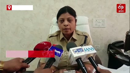 हाइटेंशन तार लगने से नाबालिग की मौत, सोलर लाइट पोल लगा रहा था 16 साल का लड़का