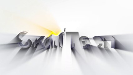 AI-900 LAB: Building Conversations with Azure AI