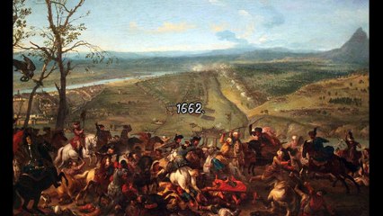 14 Mind-Blowing Theater Facts You Never Knew!