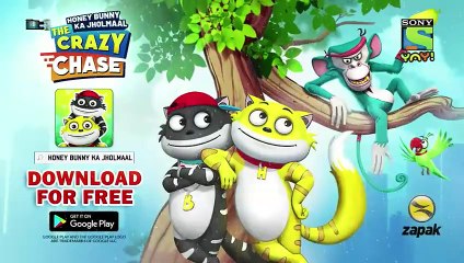 Moral Stories for Children/in Urdu/Kids caartoon/DAILYMOTION