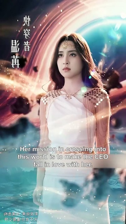 CEO Offers $500 Million to Marry a Stranger 😳💍—But She’s Actually an ALIEN on a Secret Love Mission!