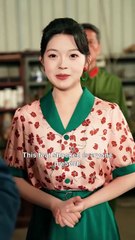 Apprentice HUMILIATES Master with a Raw Egg and a Power Drill! 🥚⚙️ Everyone Was Stunned by the Ending!