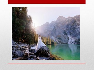 Thom O’Leary Mountainbrook: The Heart of Heavenly Gratitude