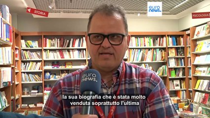Le notizie del giorno | 08 maggio - Mattino