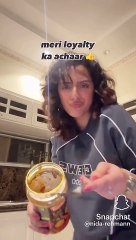 Sabar_K_phal_Achar😅