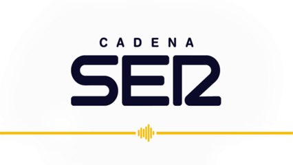 Miquel Amorós y Fede Piñeiro, Capitanes Estudiantes