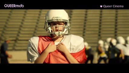 Love is Love? - Wenn deine Liebe verboten ist | movie | 2016 | Official Trailer