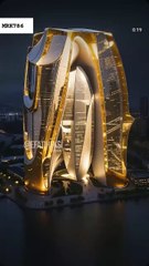 Education virtual reality