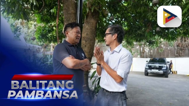 Mga senador, nais alisan ng lisensya ang mga ‘kamote’ rider na nagiging sanhi ng mga...