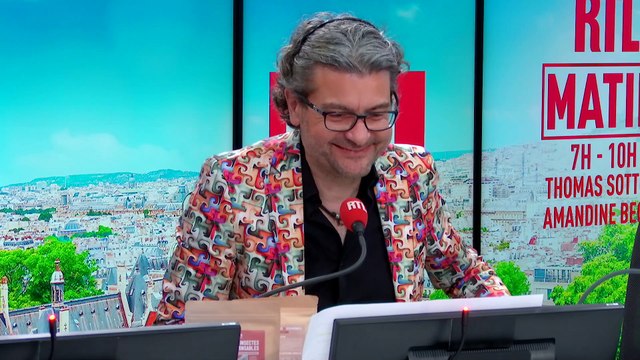 Les insectes sont-ils l'avenir de notre alimentation ?