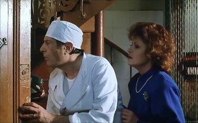 Suivez mon regard - avec Jean Carmet, Michel Galabru, Darry Cowl - 1986