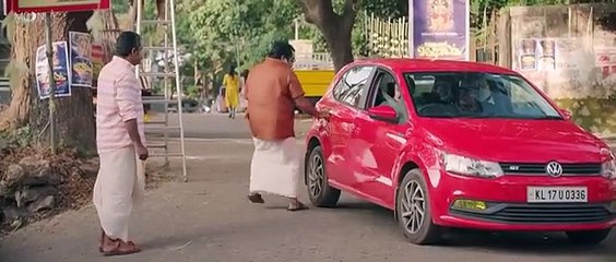 School (Full HD) South Hindi Dubbed Full Movie 2025 - Allu Arjun - New Hindi Dubbed Full Movie 2025