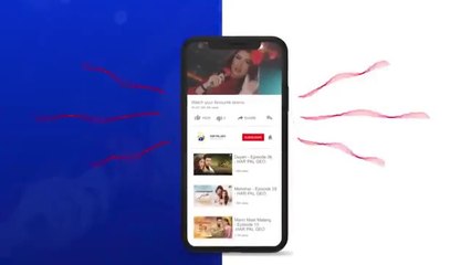 Aik Lafz Zindagi Episode 03 - [Eng Sub] - Saad Qureshi - Hira Khan - Sohail Sameer - 7th May 2025