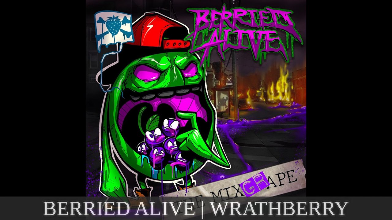 J'ai regardé "China's Teaching its Children to Hate Ameri | China Fact Chasers" et d'autres vidéos