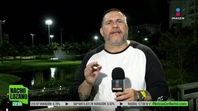 ¿Qué temas no se hablarán en la 88 Convención Bancaria?